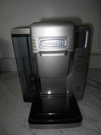 cuisinart ss 700 repair manual