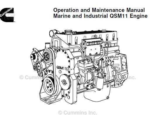 cummins b3.3 repair manual