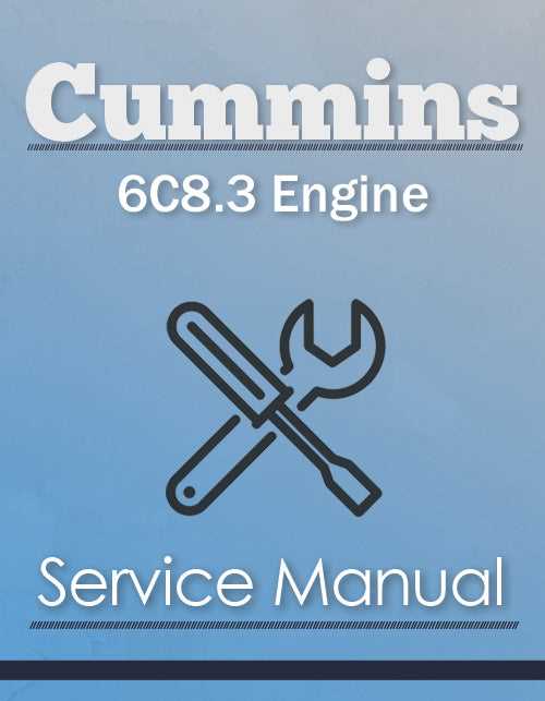 cummins diesel repair manual