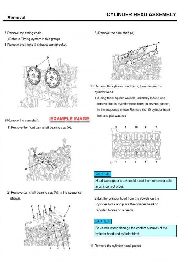 cummins engine repair manual