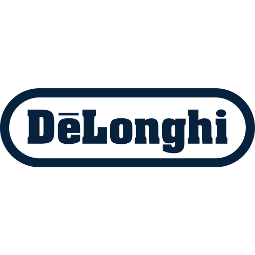 delonghi ec702 repair manual