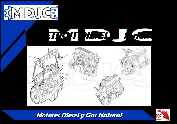 detroit 60 series repair manual