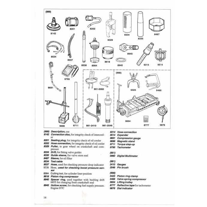 diagram shark vacuum repair manual