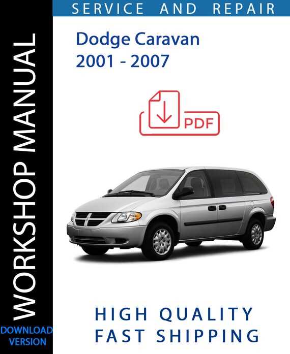 dodge magnum repair manual