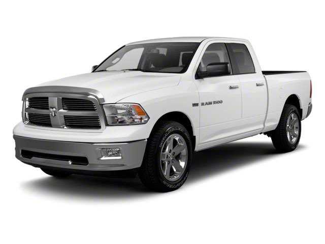 dodge ram 2500 repair manual