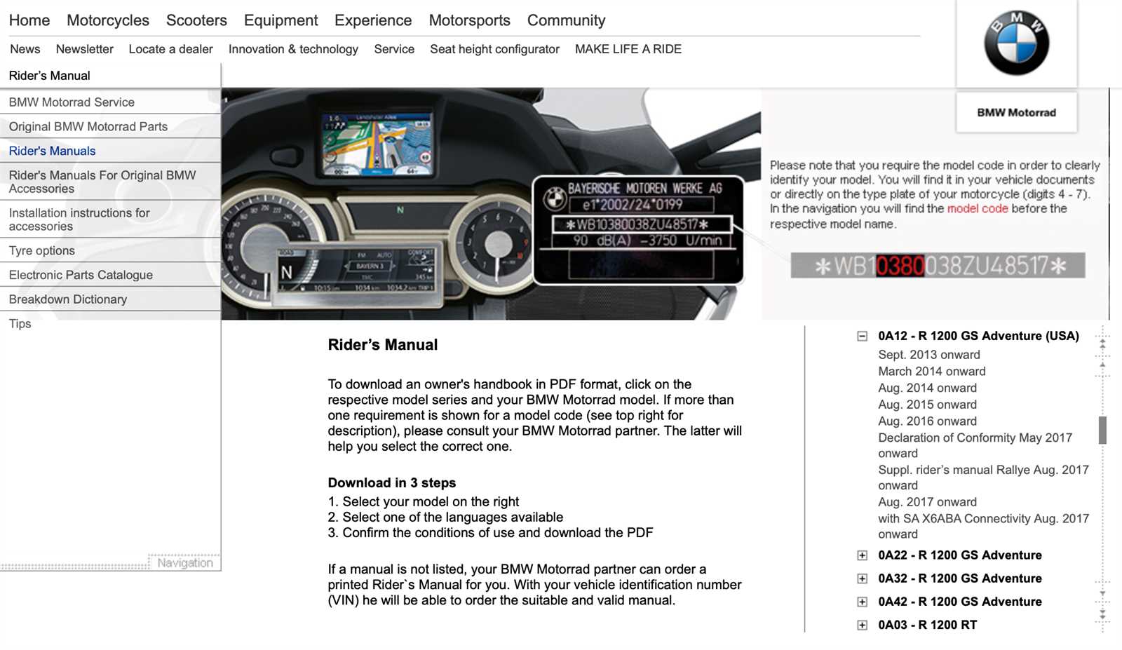 dvd repair manuals r models k5x