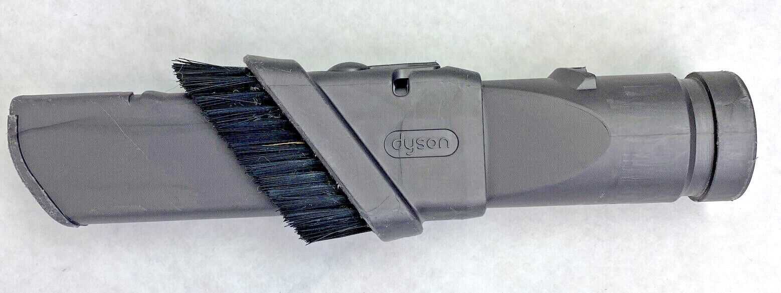 dyson dc27 repair manual