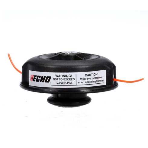 echo srm 210 repair manual