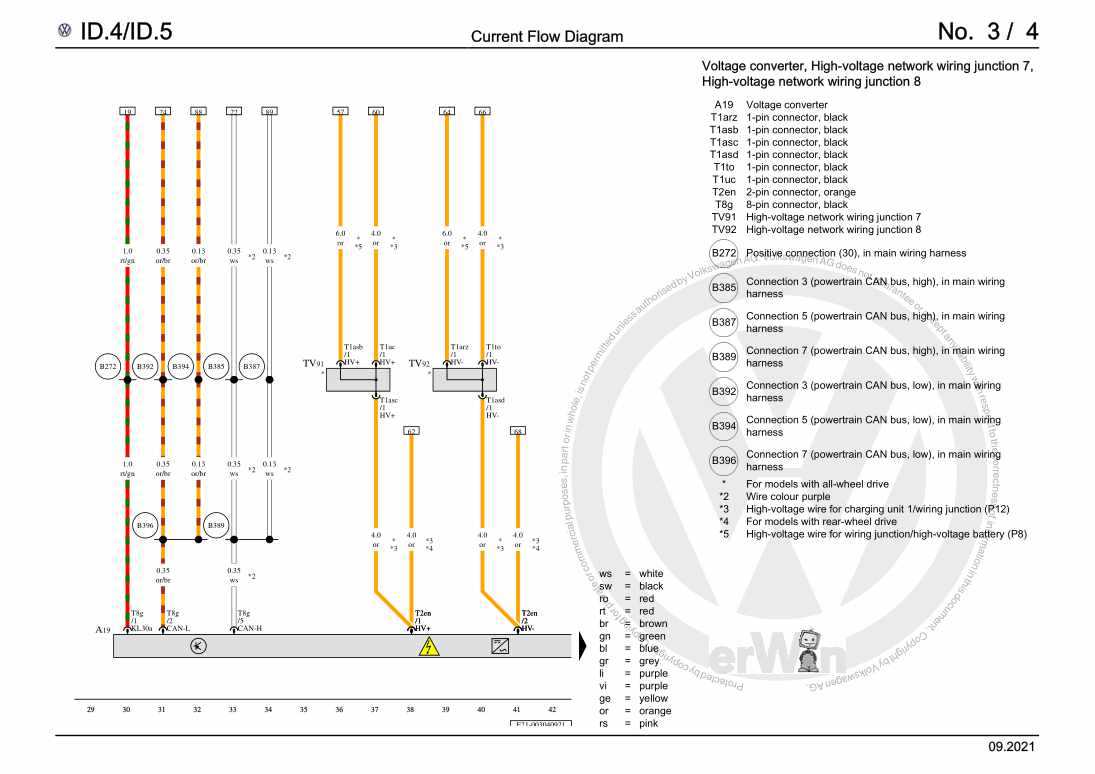 electric motor repair manual