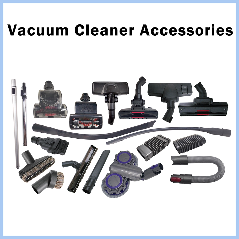 electrolux vacuum cleaner repair manual