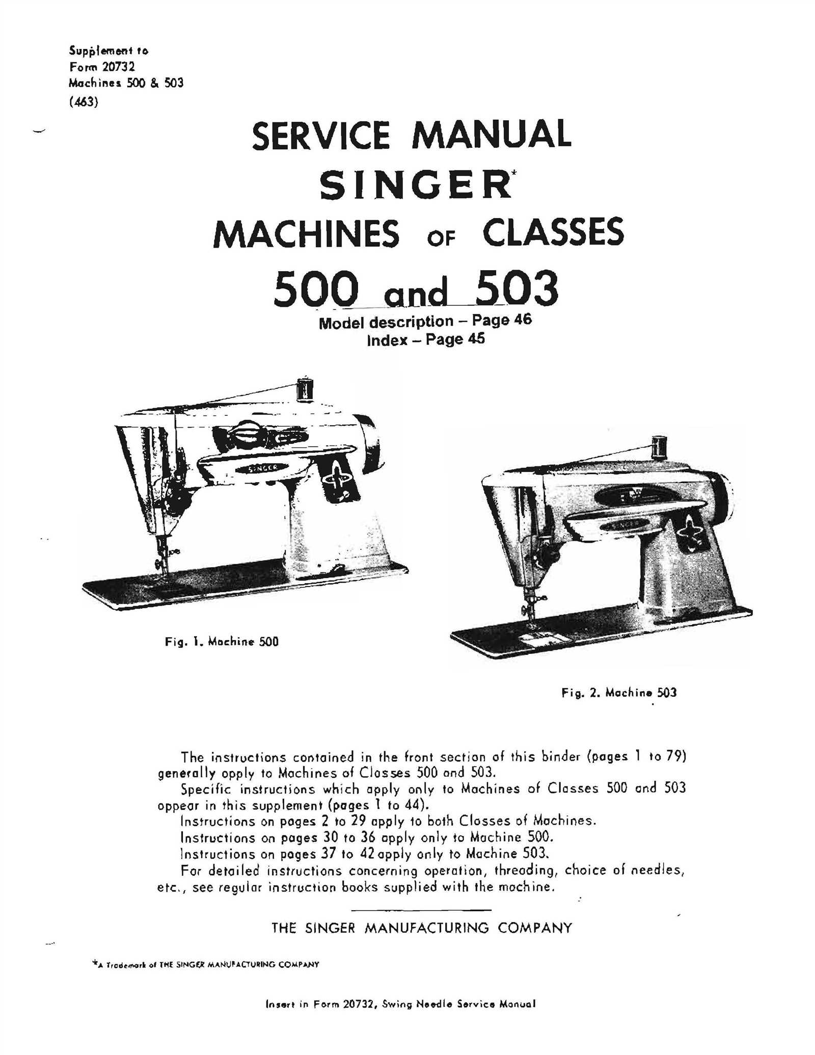 embroidery machine repair manual