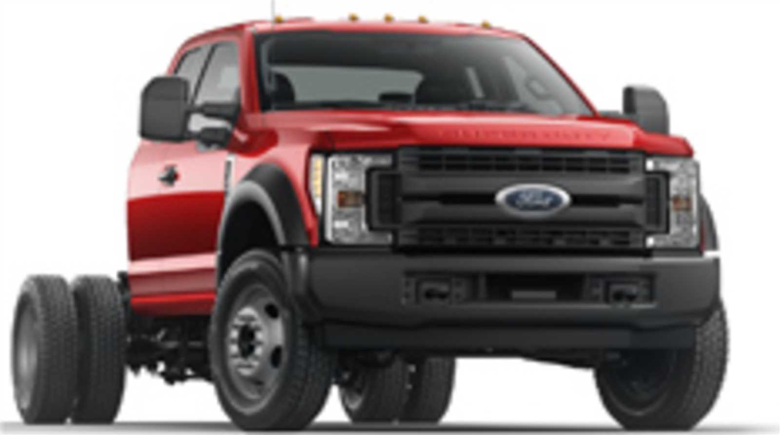 f 450 repair manual