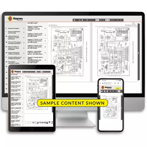 fiat 126 repair manual