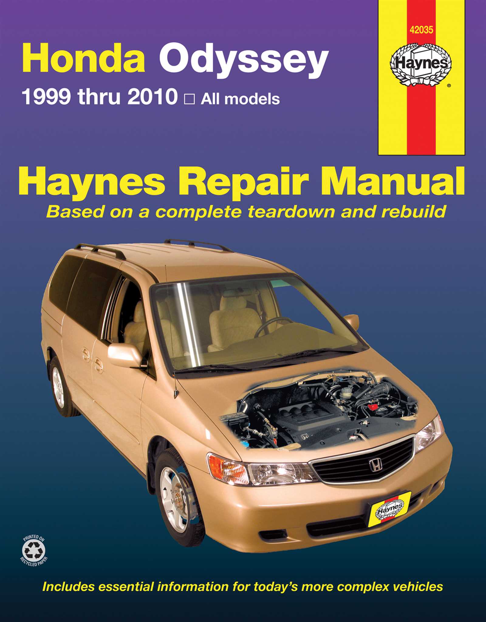 ford f150 repair manual torrent