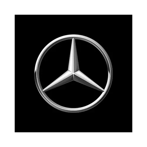 free mercedes c230 repair manual