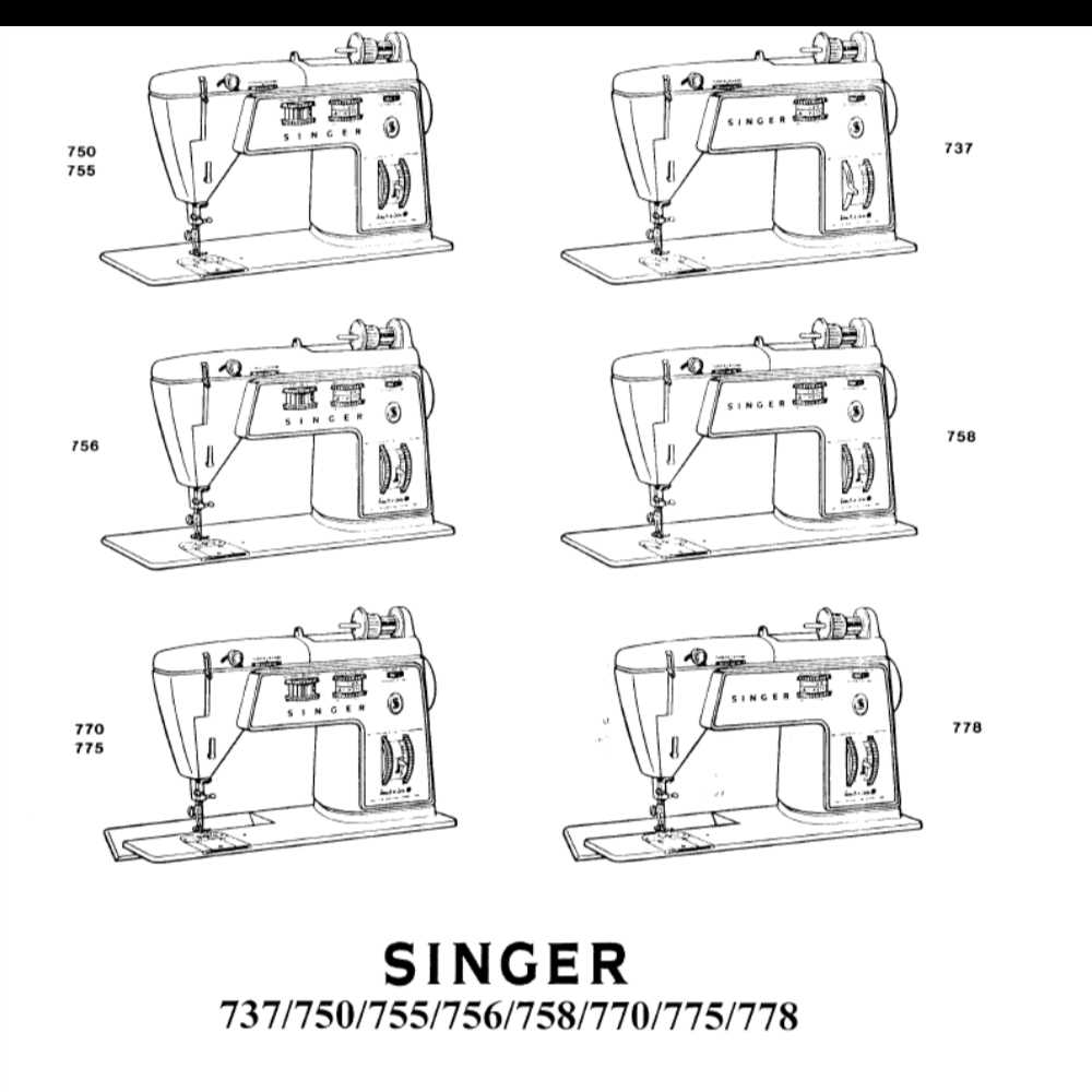 free singer sewing machine repair manual