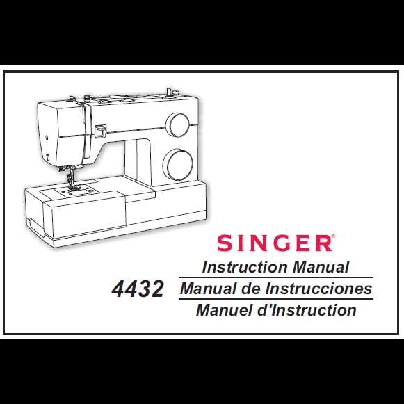 free singer sewing machine repair manual