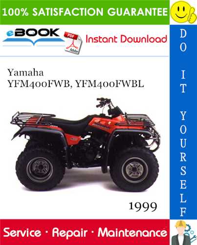 free yamaha banshee repair manual