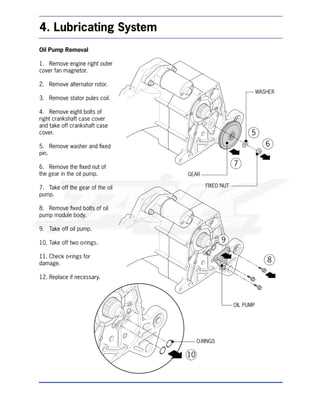 gy6 engine repair manual