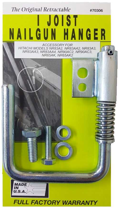 hitachi nr83a3 repair manual