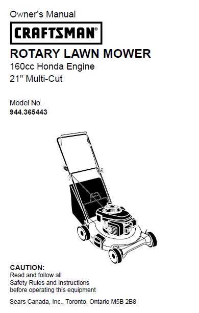 honda gc160 repair manual