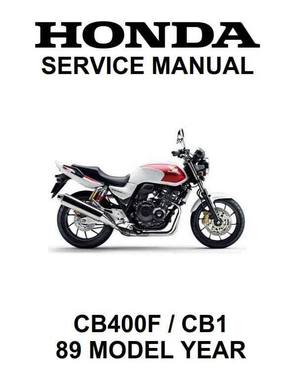 honda h4514h repair manual