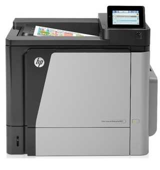 hp color laserjet pro mfp m477fnw repair manual