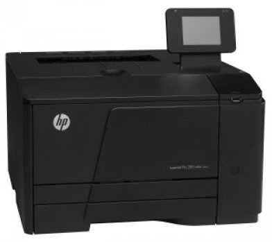 hp laserjet repair manual