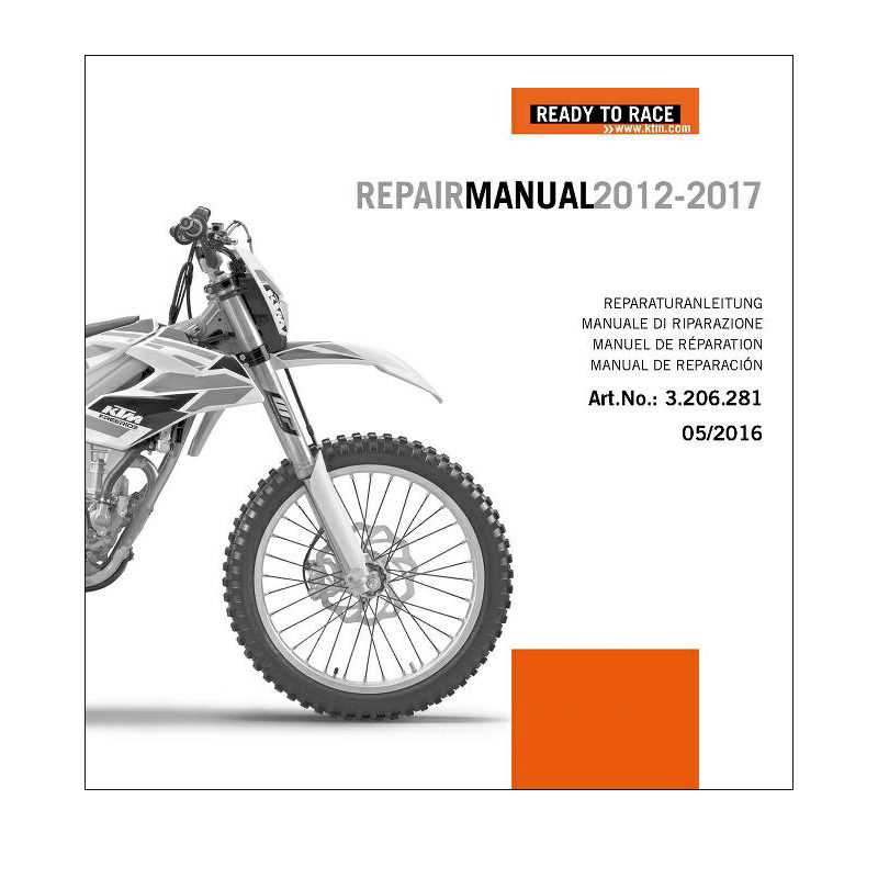 husqvarna 701 repair manual