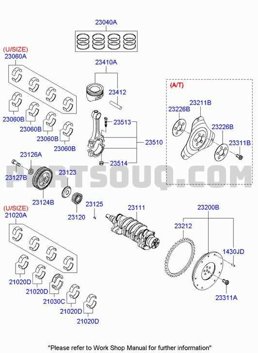 hyundai accent 2006 repair manual