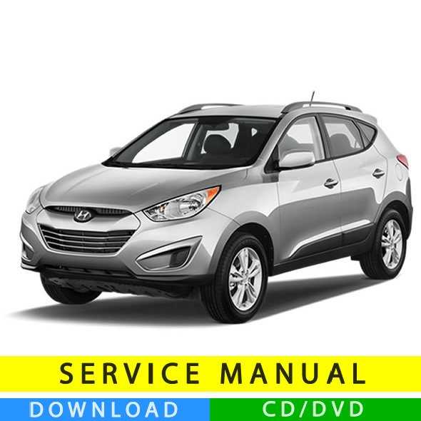 hyundai body repair manual