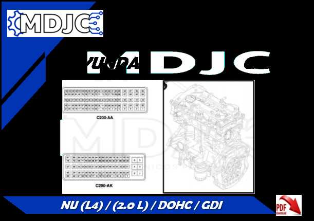 hyundai i30 repair manual