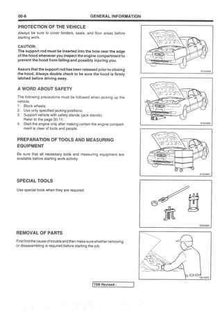 hyundai sonata 2002 repair manual