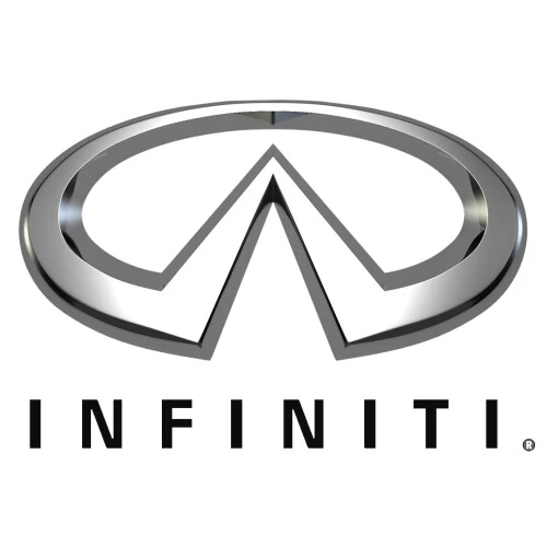 infiniti ex35 repair manual