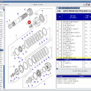 isuzu 4le1 repair manual