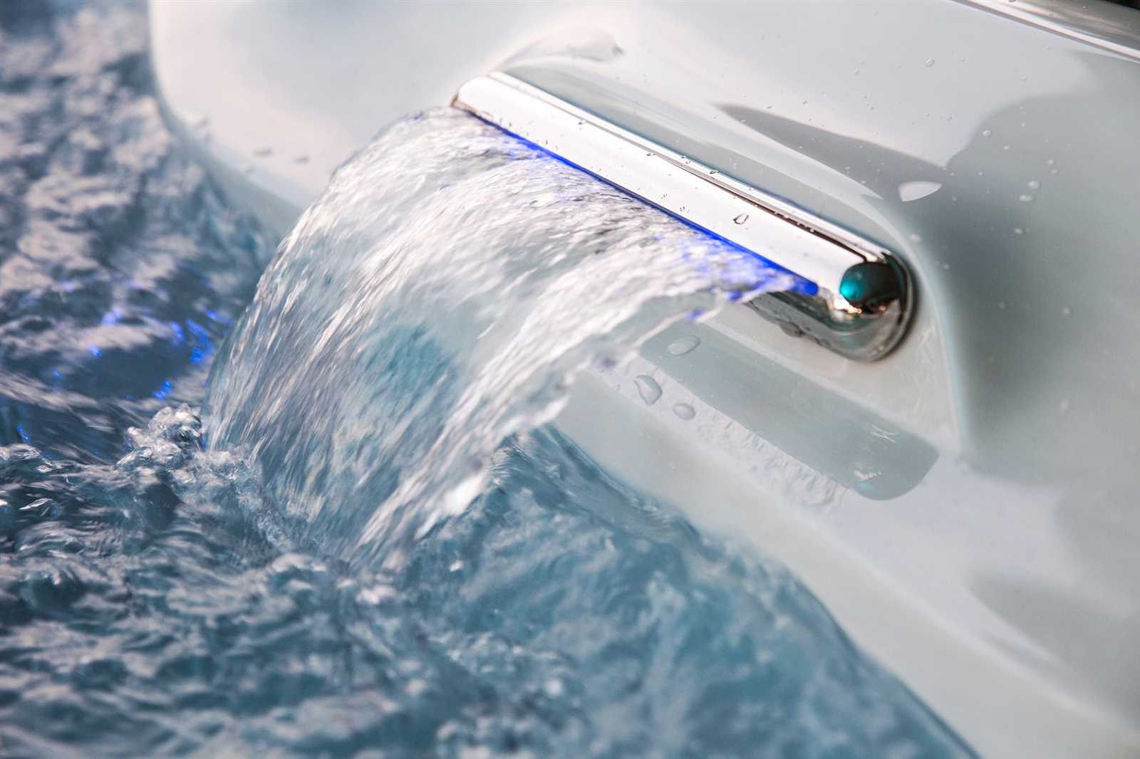 jacuzzi hot tub repair manual