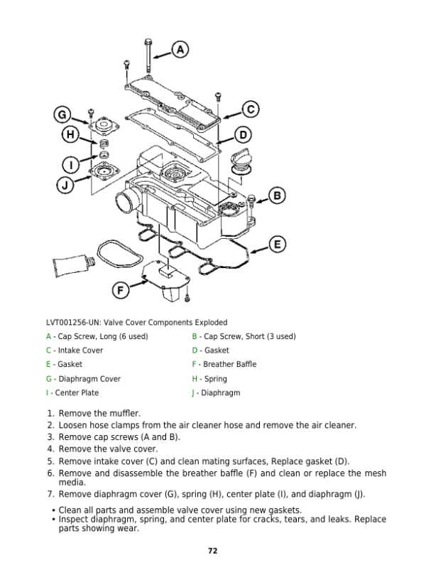 john deere 1023e repair manual