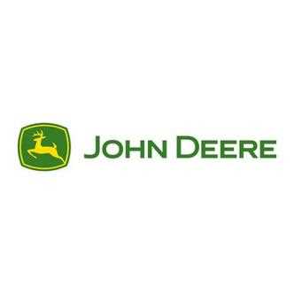 john deere 14sb repair manual