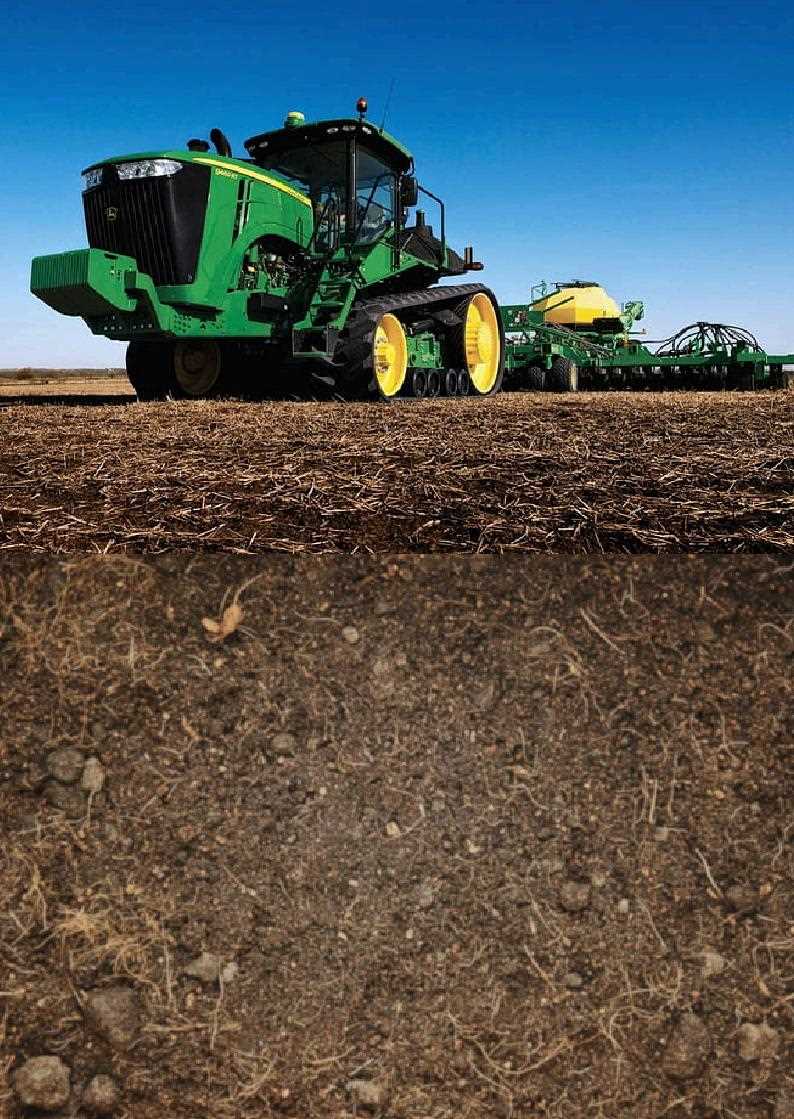 john deere 2130 repair manual