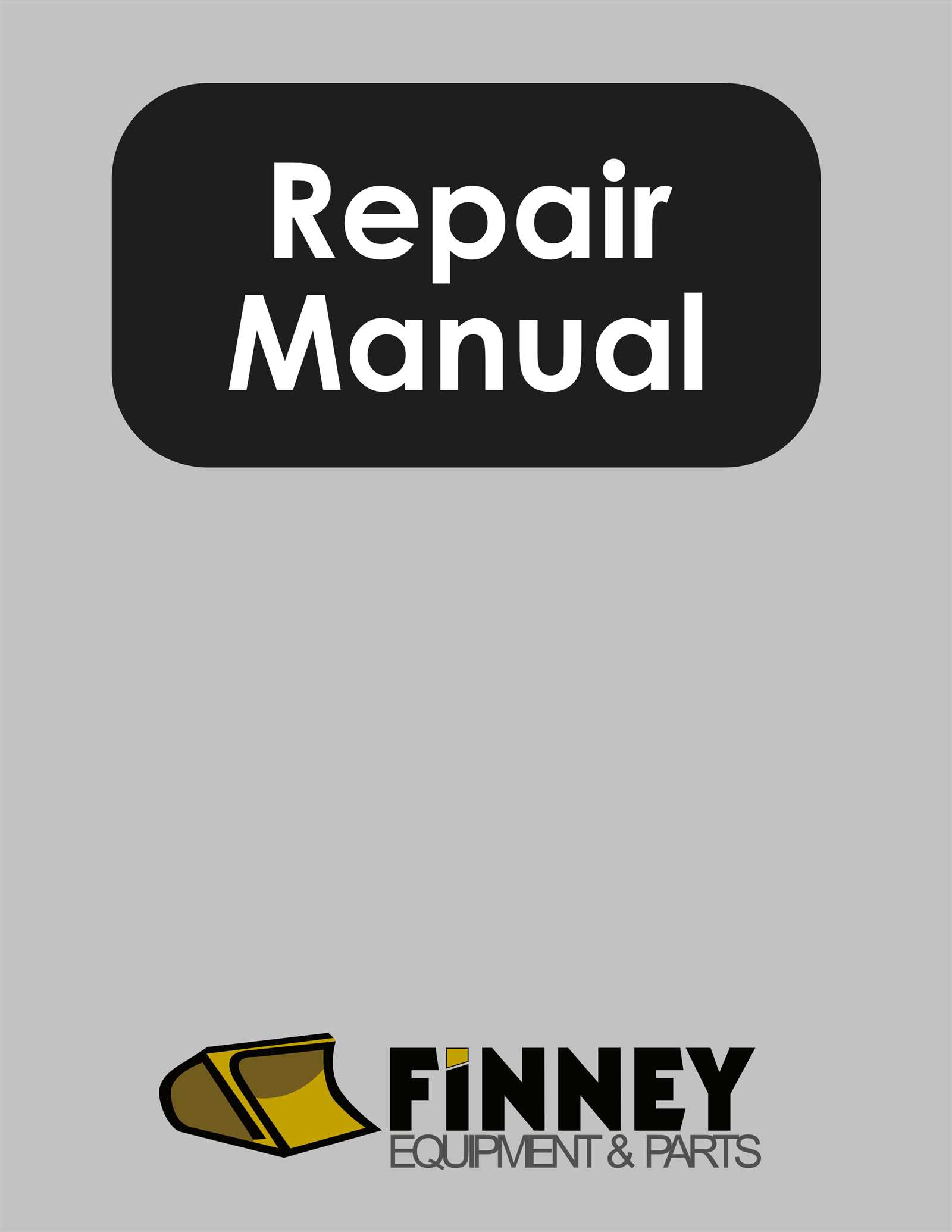 john deere 310c repair manual