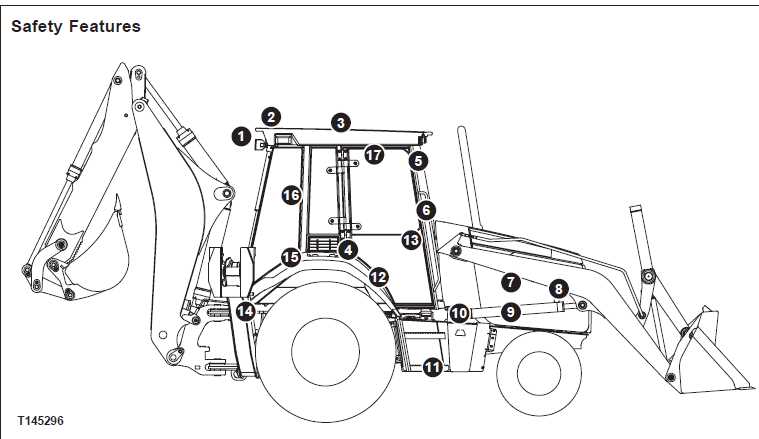 john deere 310g repair manual