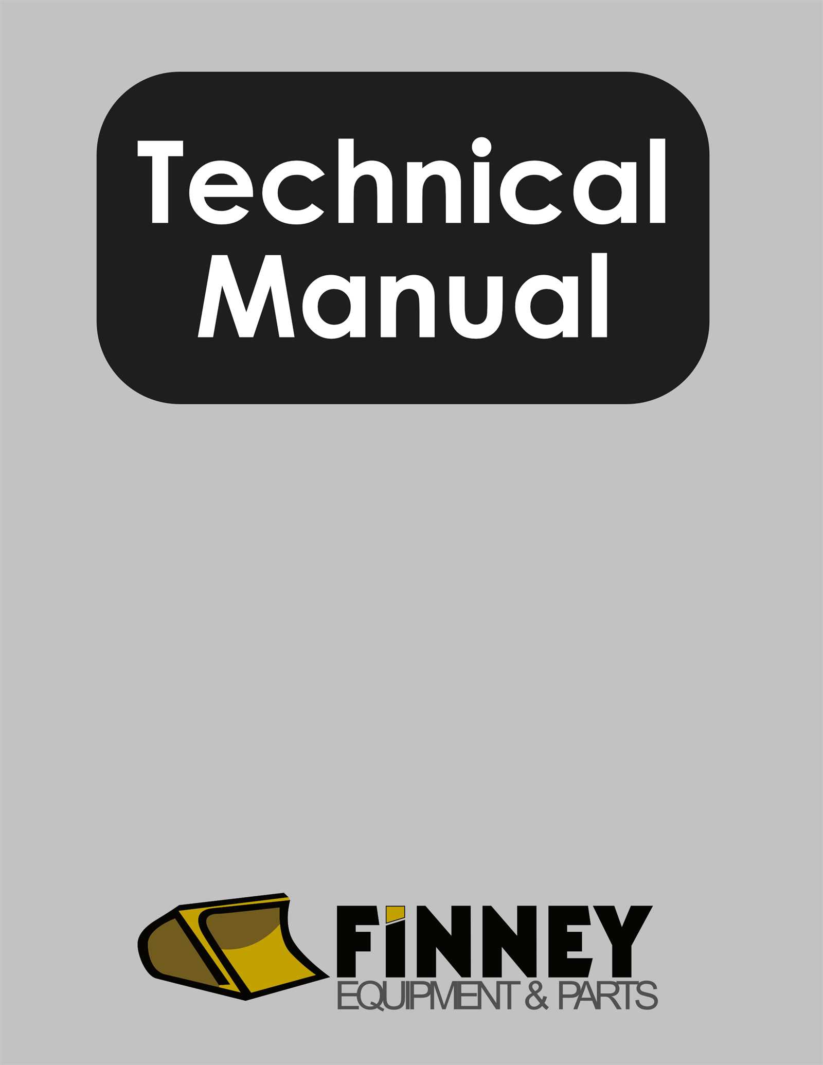 john deere 325 skid steer repair manual