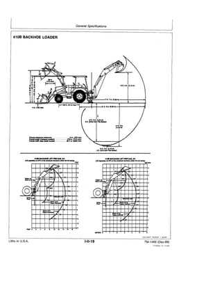 john deere 410 repair manual