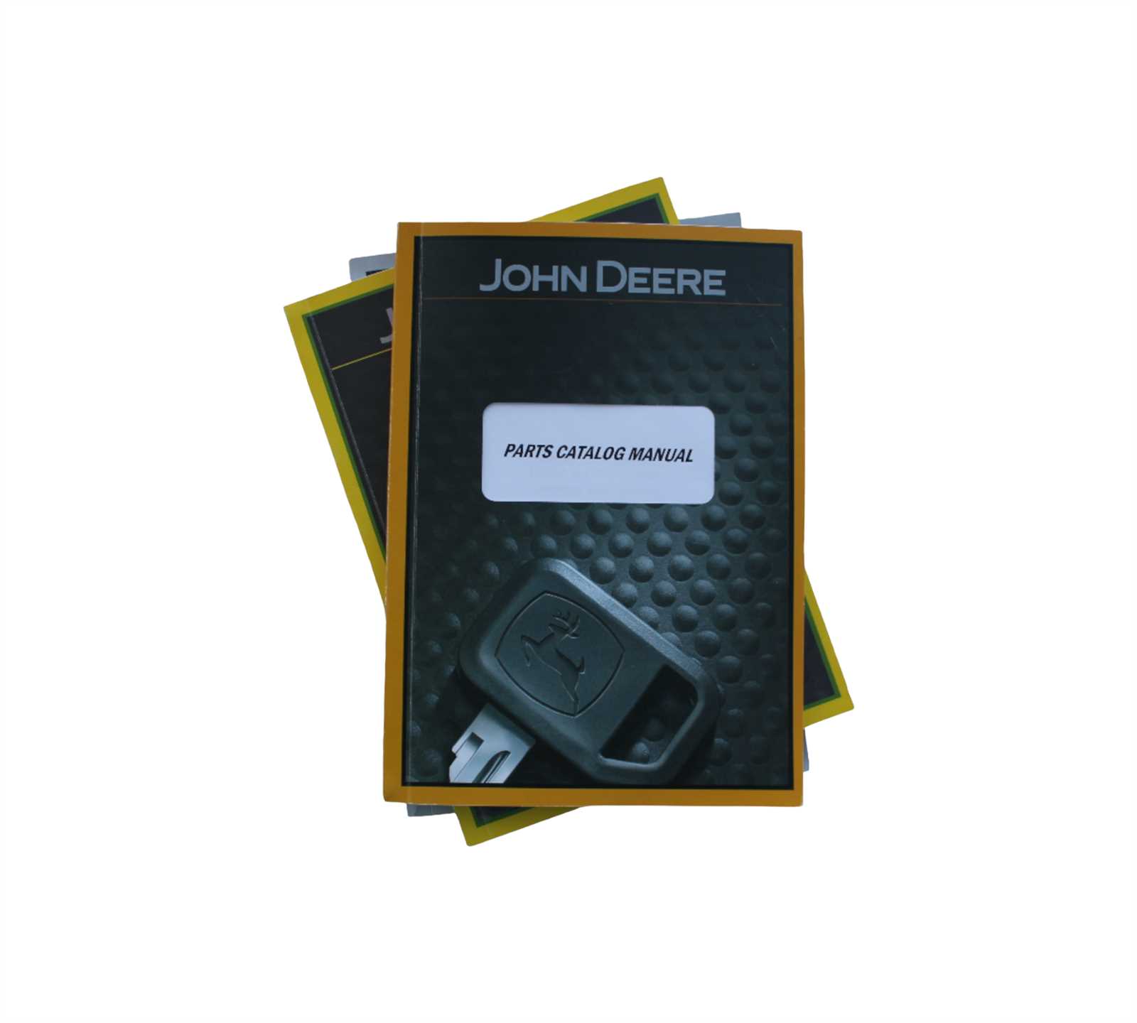 john deere 550 dozer repair manual