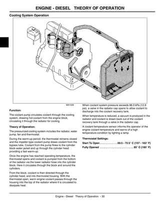 john deere 790 repair manual