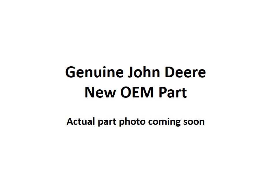 john deere d100 repair manual