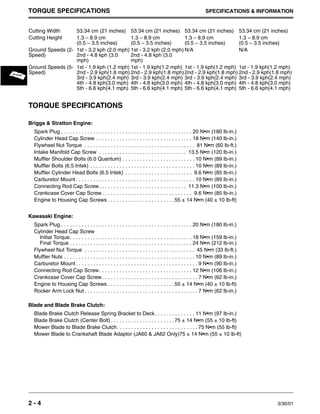 john deere jx75 repair manual