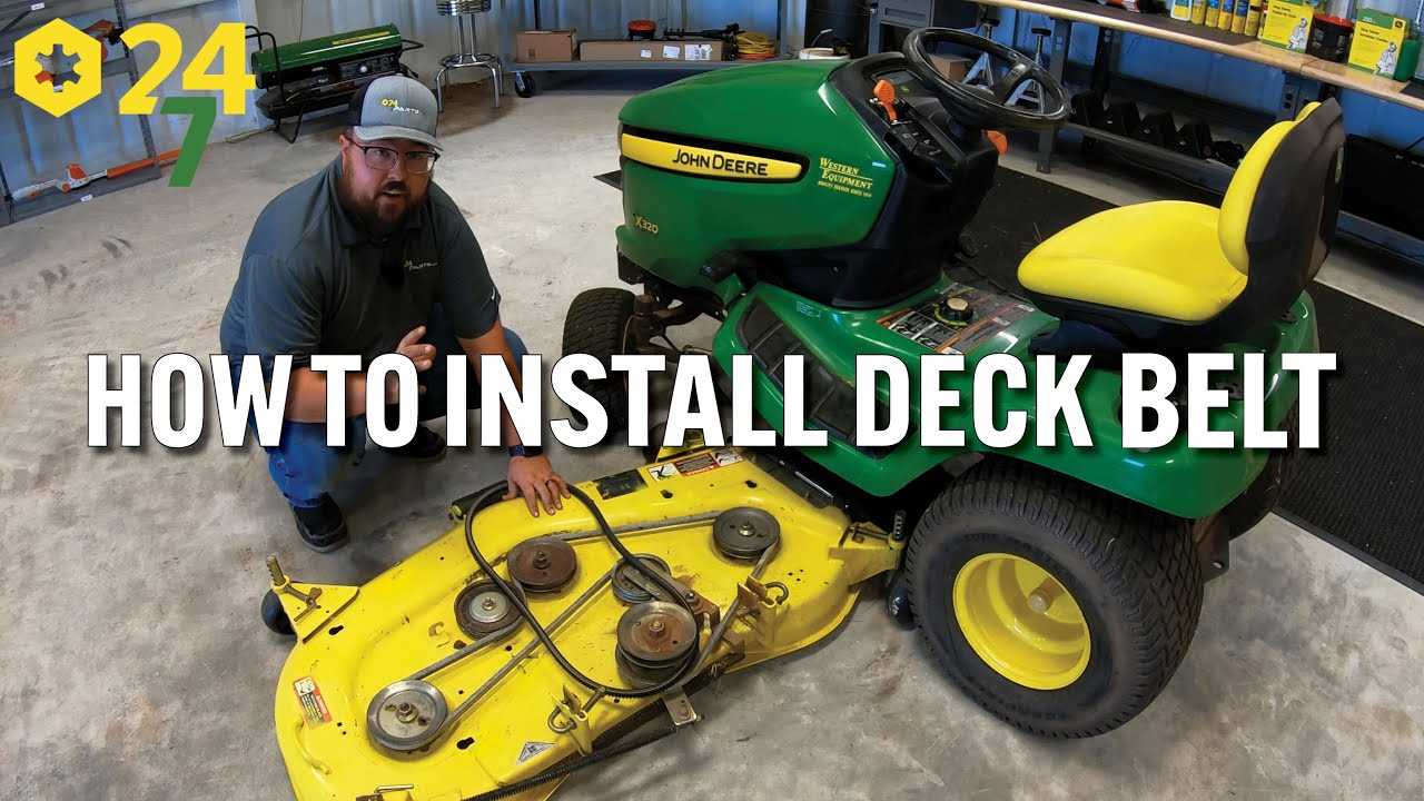 john deere lt180 repair manual