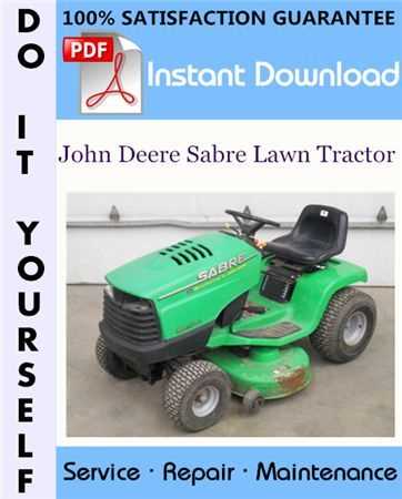 john deere lx172 repair manual