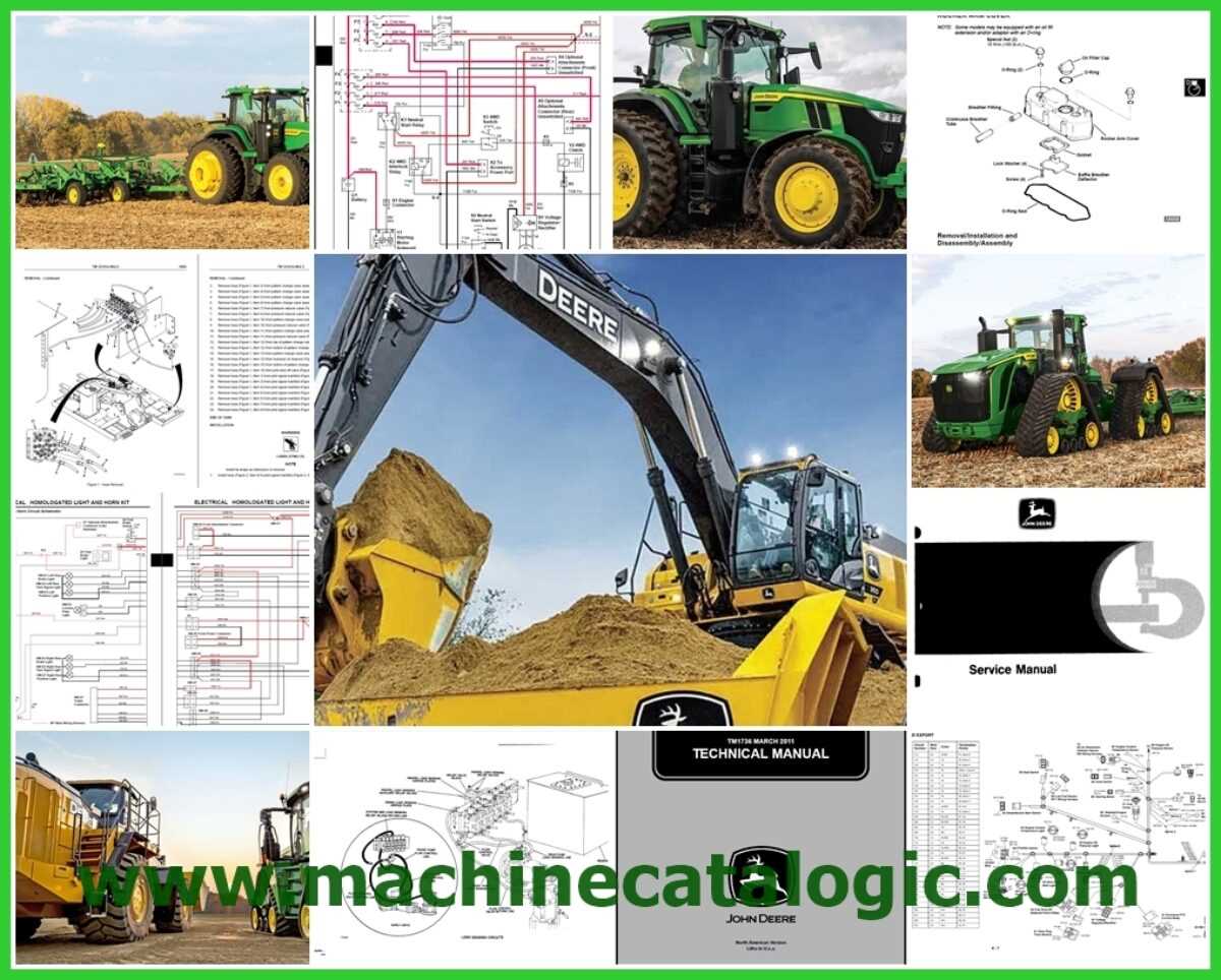 john deere lx255 repair manual